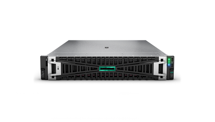 HPE-ProLiant-DL380-Gen11