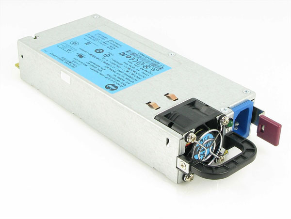 POWER_SUPPLY
