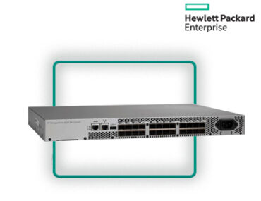 hpe - AM868C