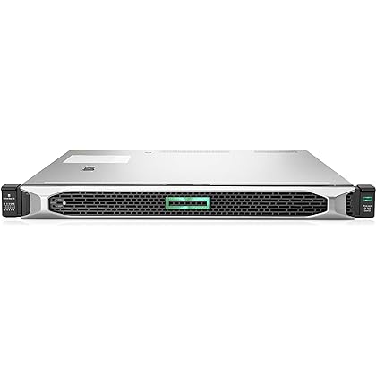 DL 120G10