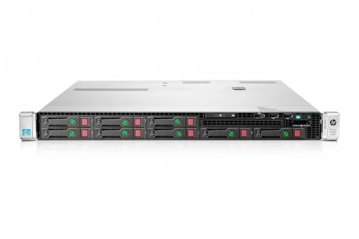 HP-ProLiant-DL360-Gen8-1RU