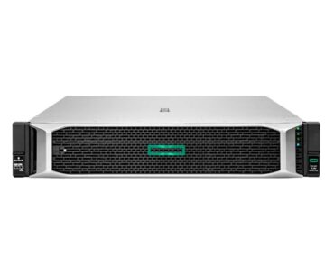 HPE-DL380-Gen10-Plus-3