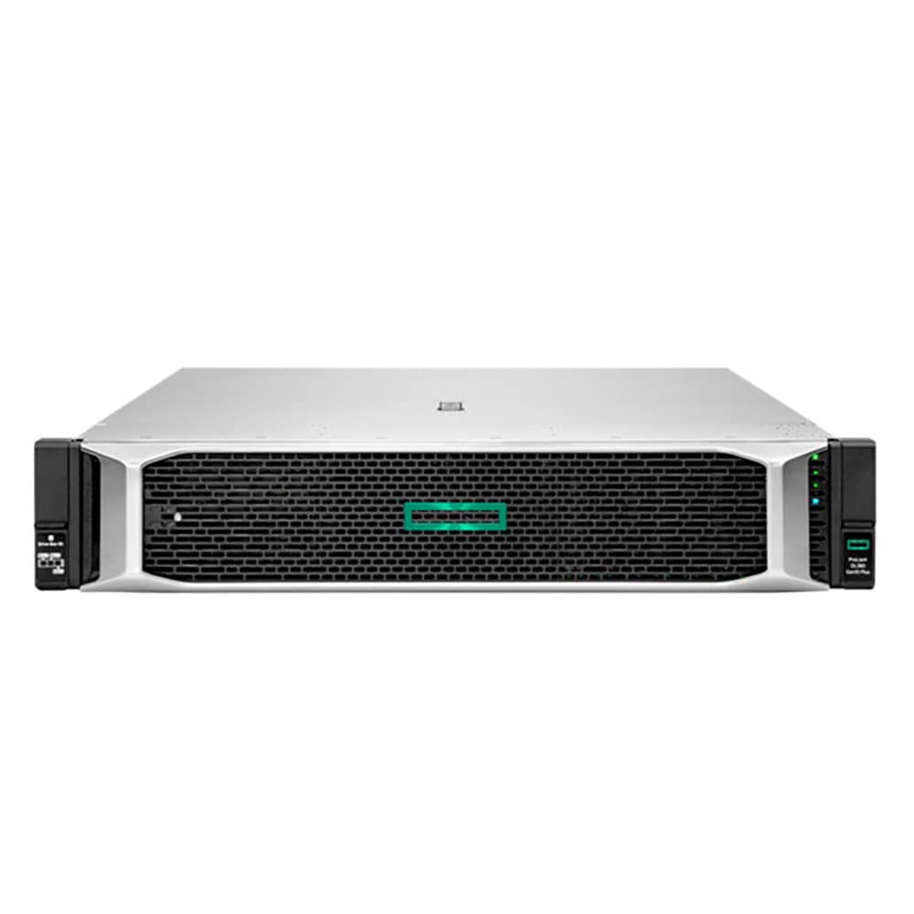 HPE-DL380-Gen10-Plus