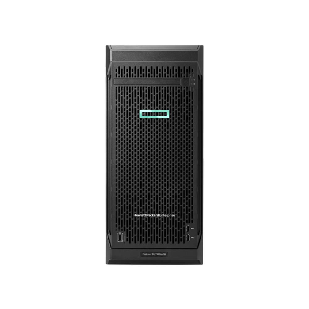 HPE ML110 G10