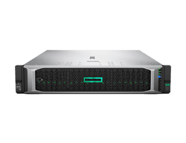 HPE-ProLiant-DL380-1