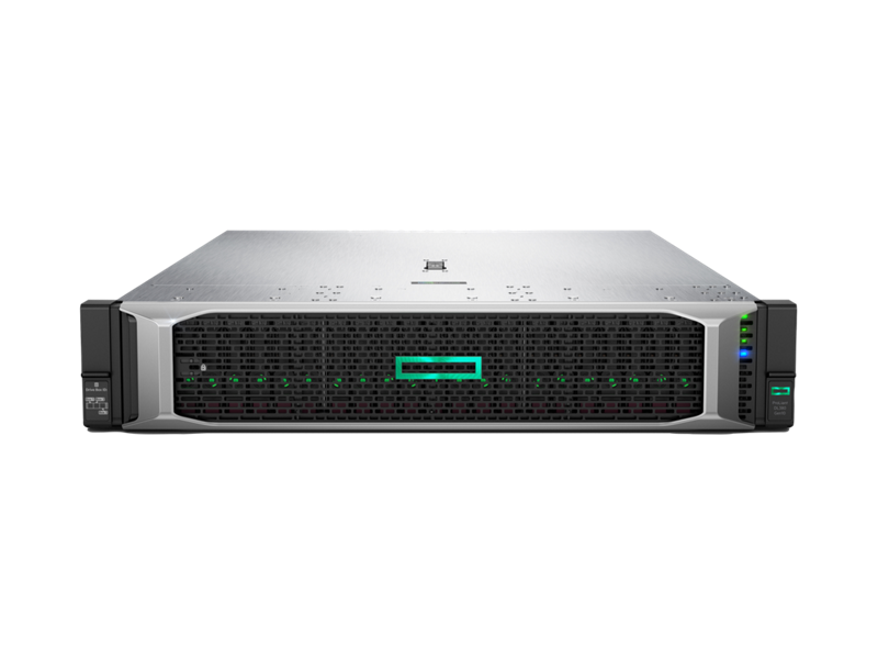 HPE-ProLiant-DL380-1