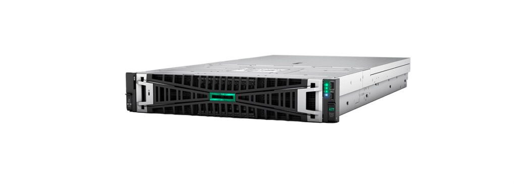 HPE-ProLiant-DL380a-Gen11