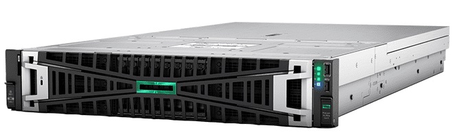HPE-ProLiant-DL380a-Gen11