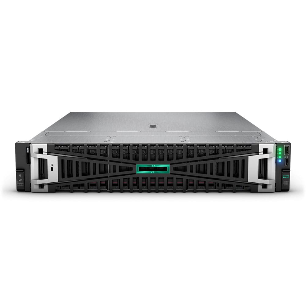 HPE-ProLiant-DL385-Gen11-