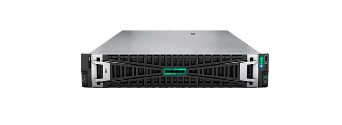 HPE-ProLiant-DL560-Gen11