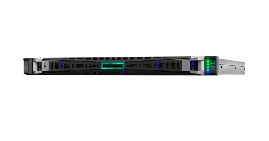 HPE-Proliant-RL300-Gen11