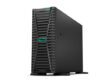 HPE-proliant-ML350-GEN11