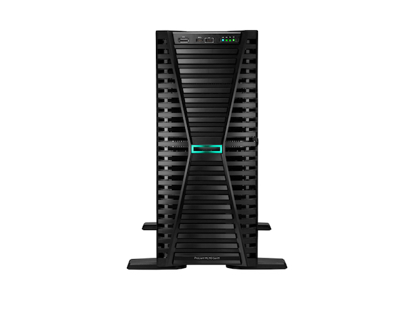 ML-110-Gen11