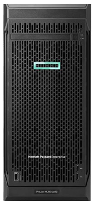 ML110-G10-2-1536x966