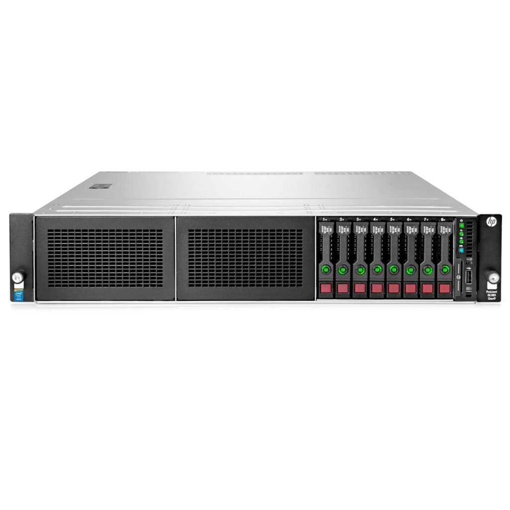 hp-proliant-dl180-gen9-8x-2-5-sff-dd7