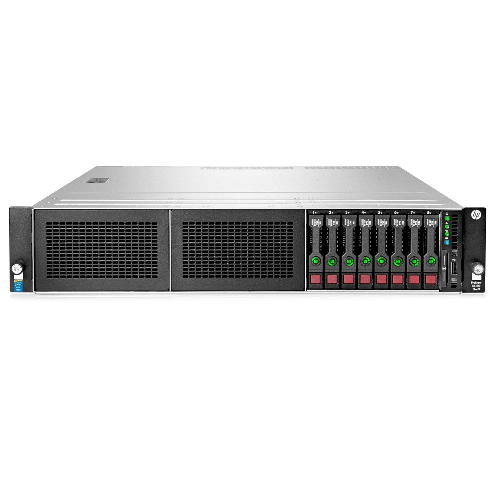 hp-proliant-dl180-gen9-8x-2-5-sff-dd7