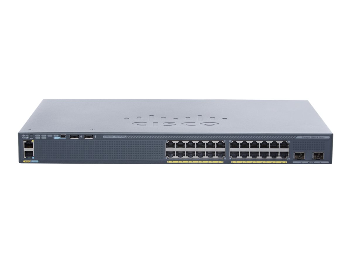 2960x-24td-l