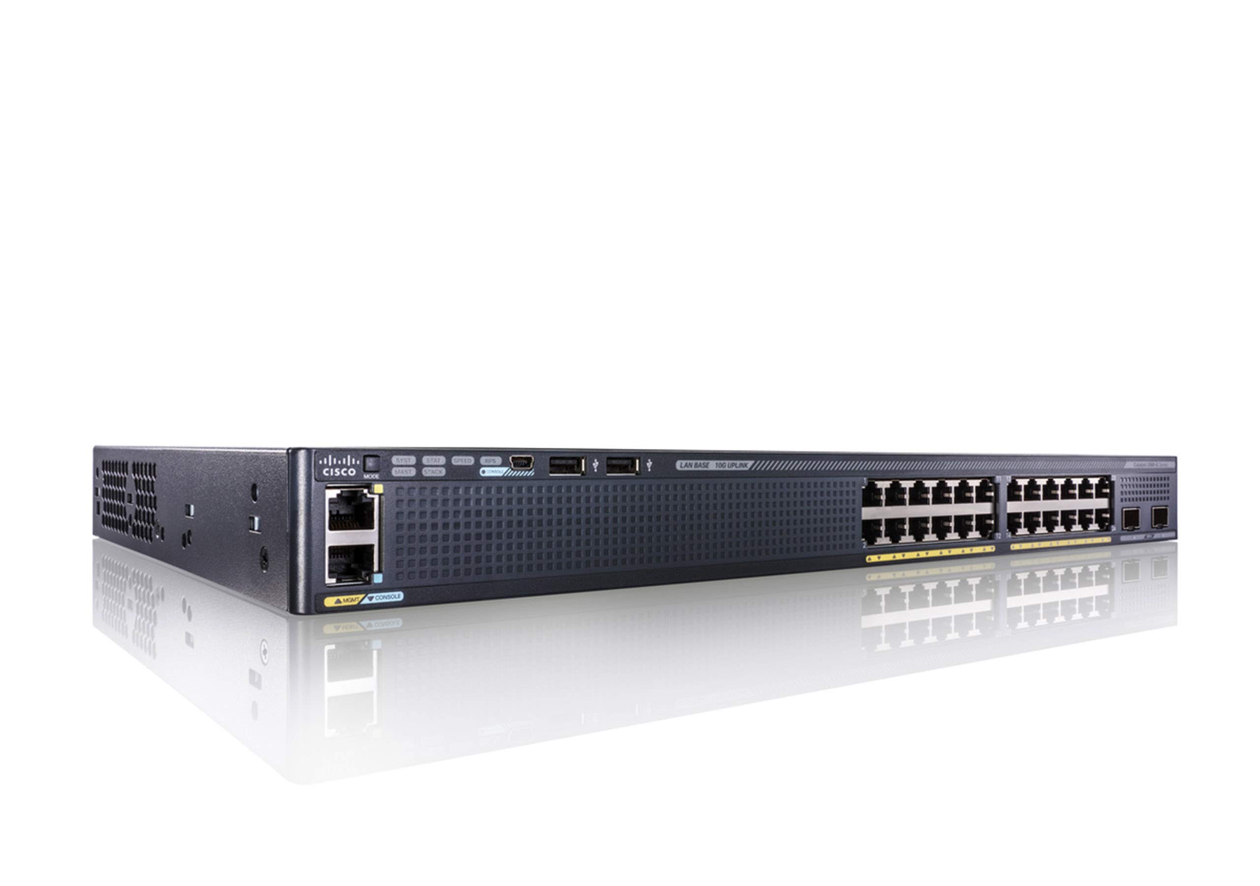 2960x-24ts-l
