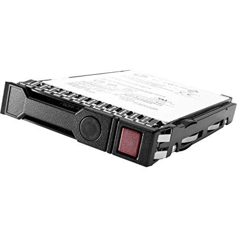 HP HDD 600GB