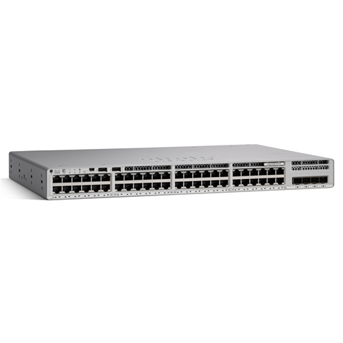 C9200L-48T-4G-E-2
