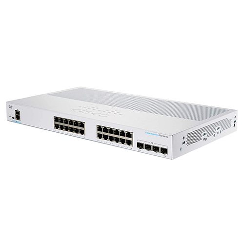CISCO-C9200L-24T-4G-E-1