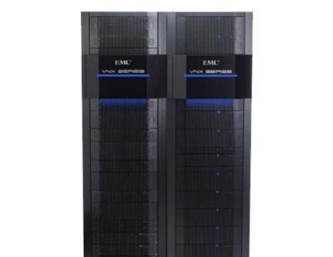 EMC-VNX7600