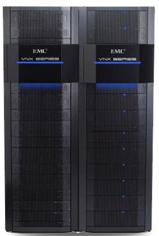 EMC-VNX7600.