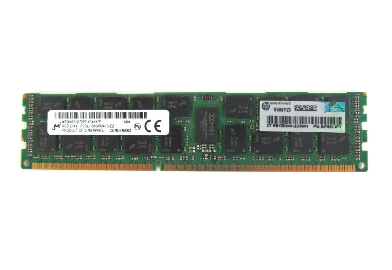 HP-647897-B21-1