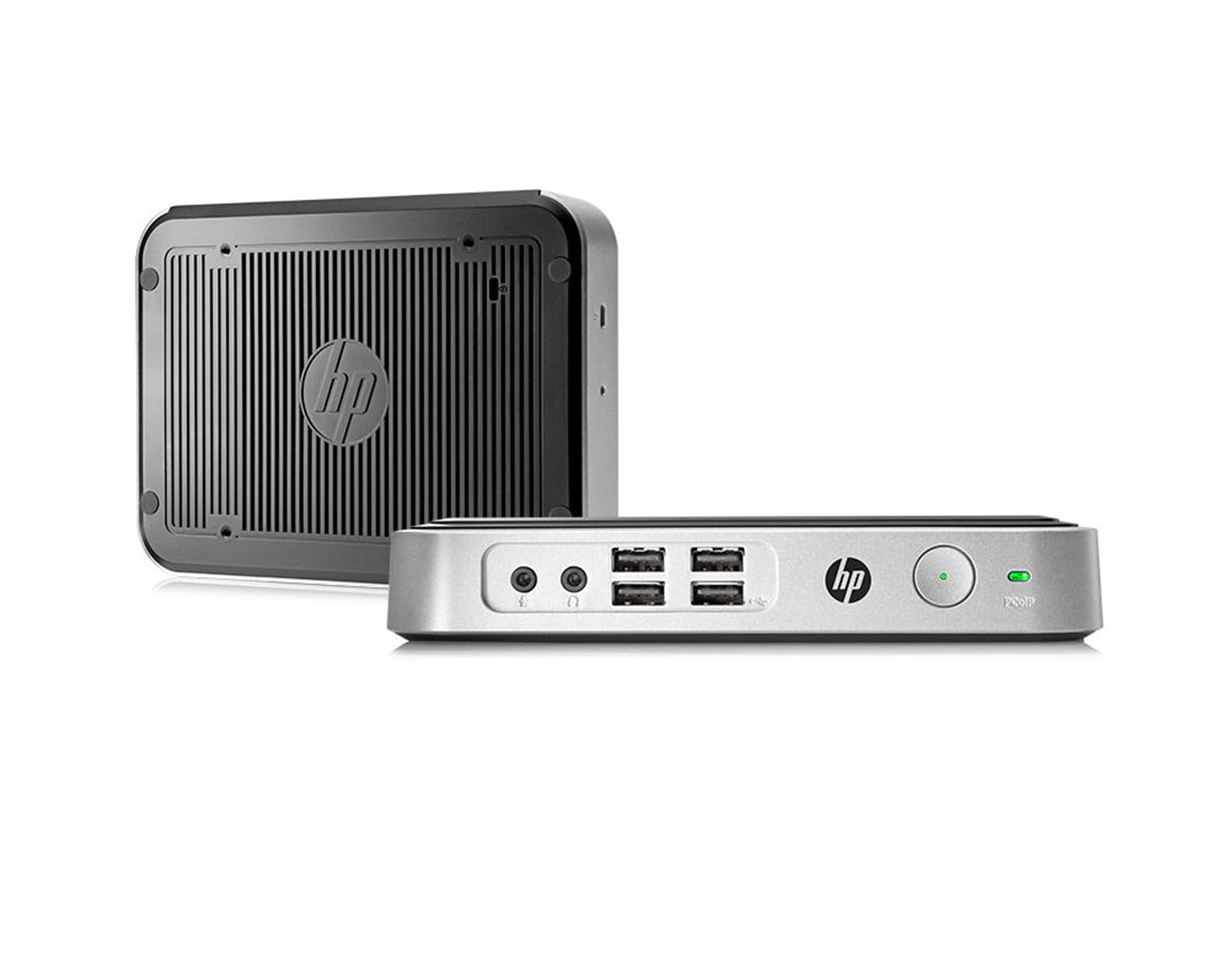 HP t310 G2.