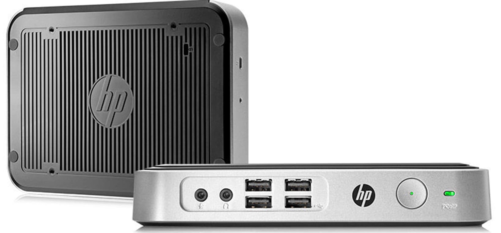HP t310 G2.