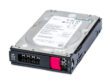 HPE 10TB SATA 6G 7.2K LFF LP