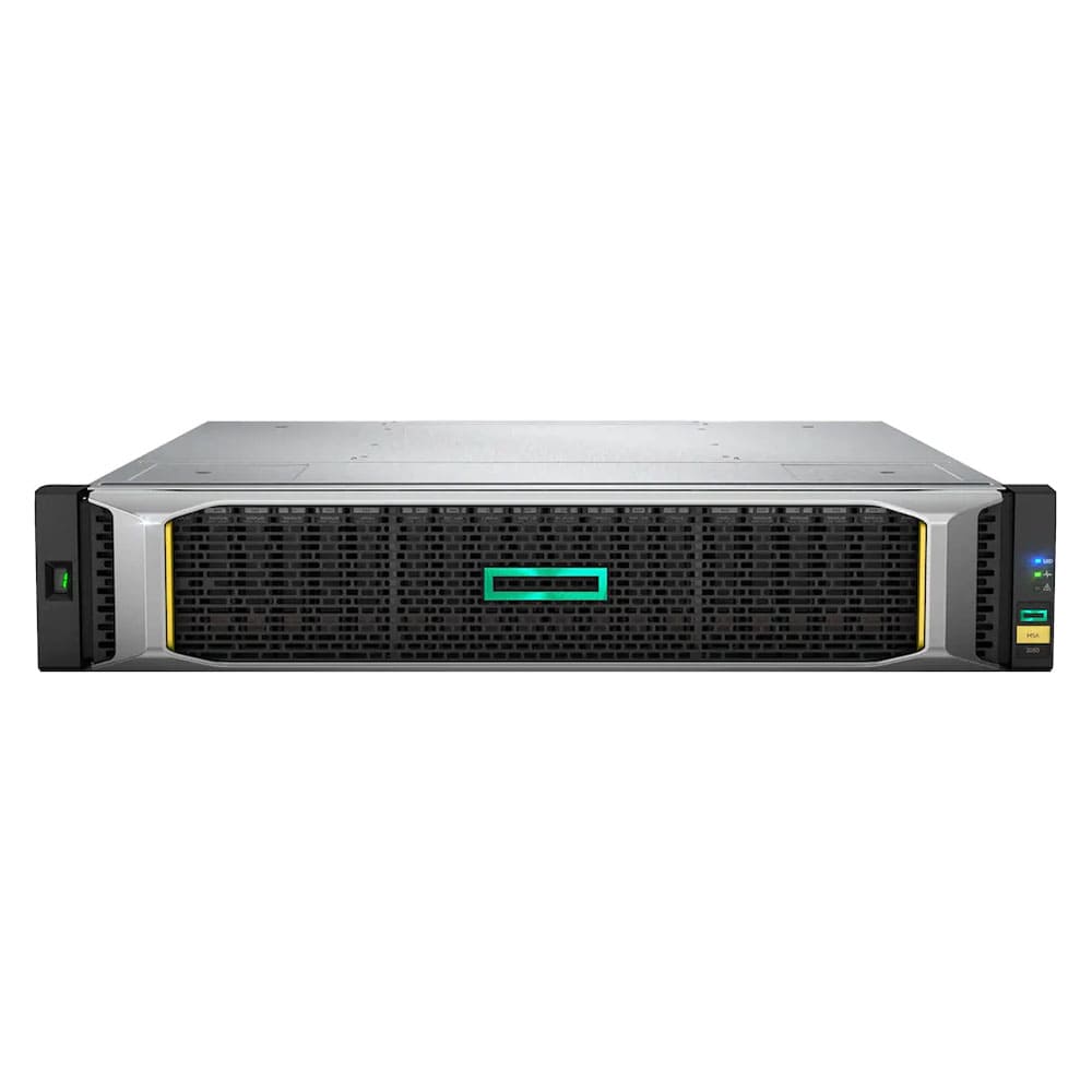 HPE-MSA-2050-SAN-Storage