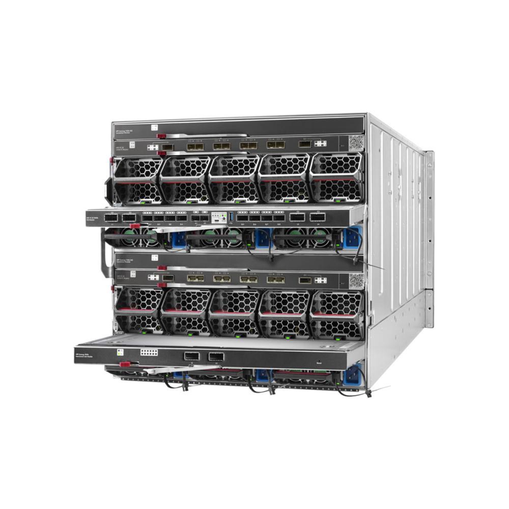 HPE-Synergy-12000-Frame2