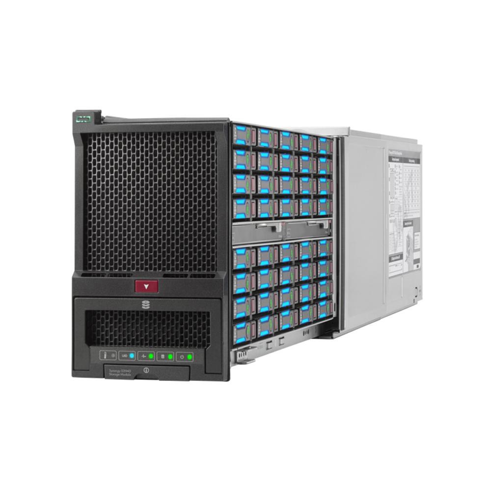 HPE-Synergy-D3940-Storage