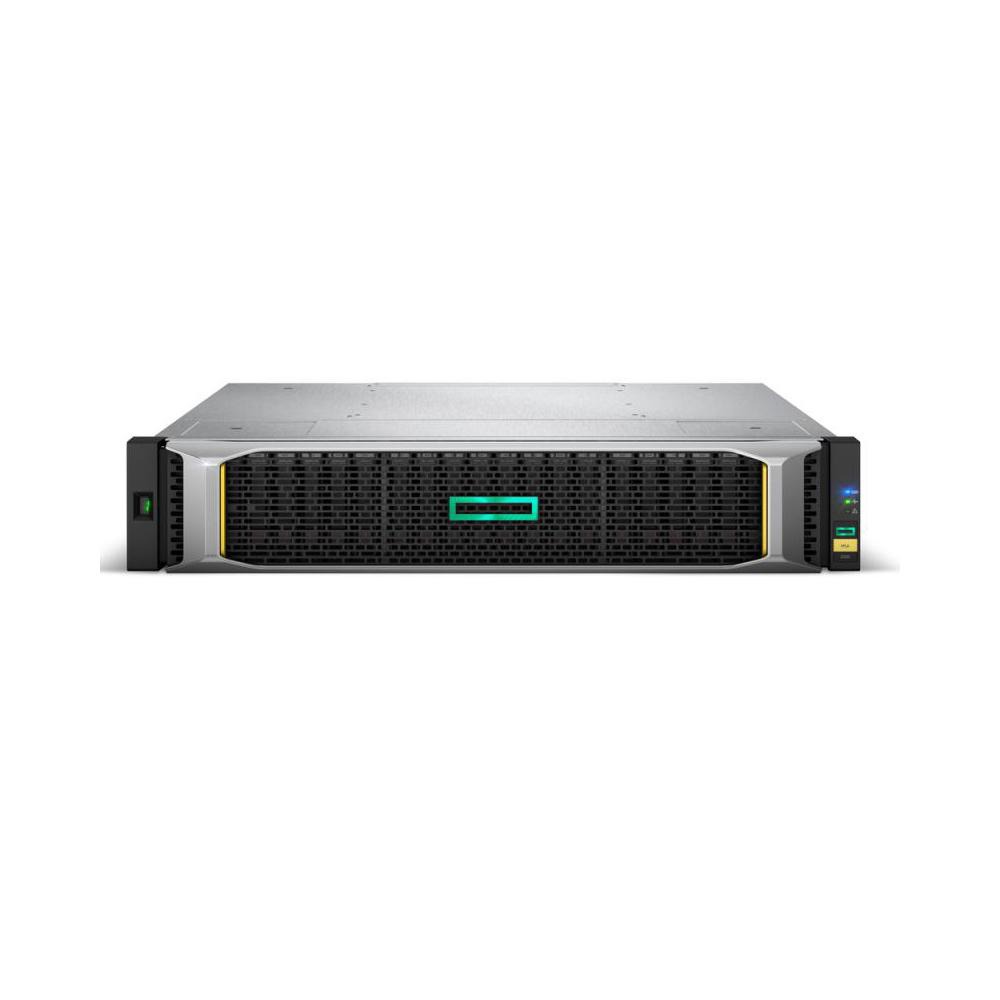 MSA1050 SAN