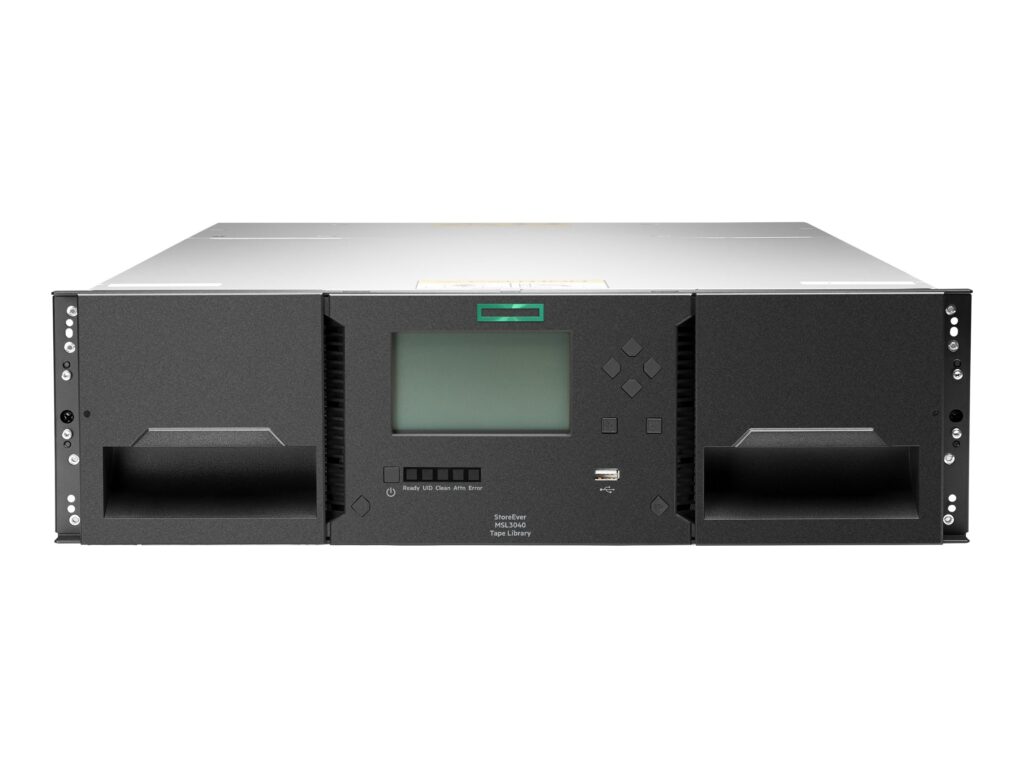 MSL3040