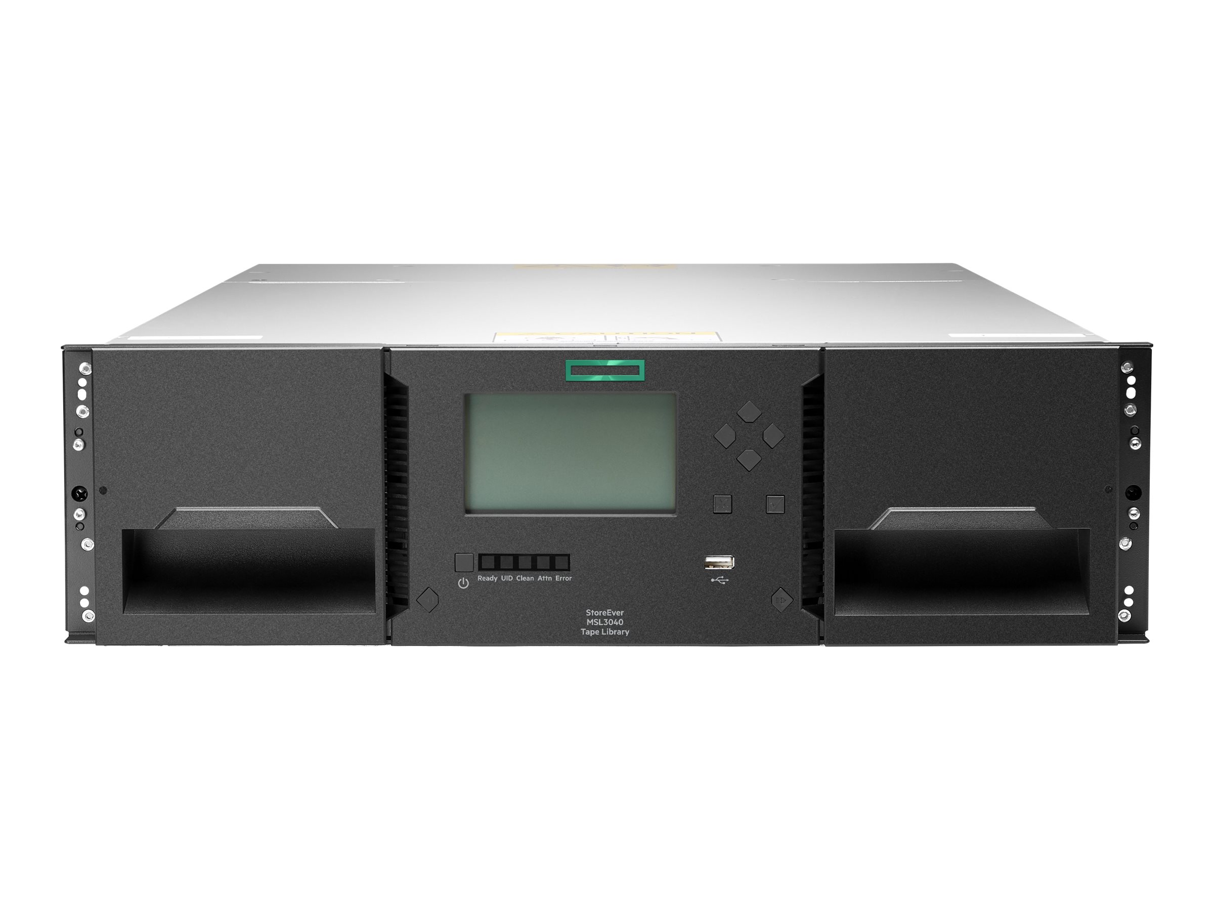 MSL3040