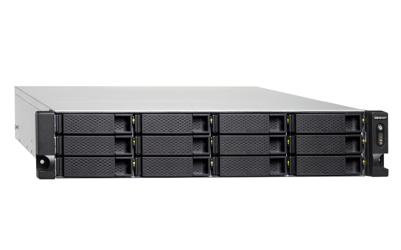 TS-1273U-RP-8G