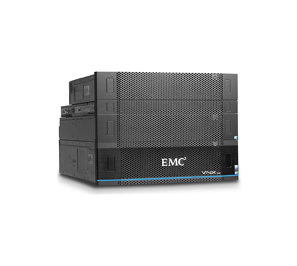 VNX5600