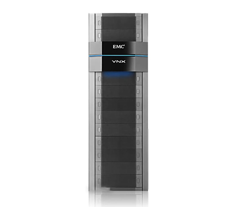 VNX5800