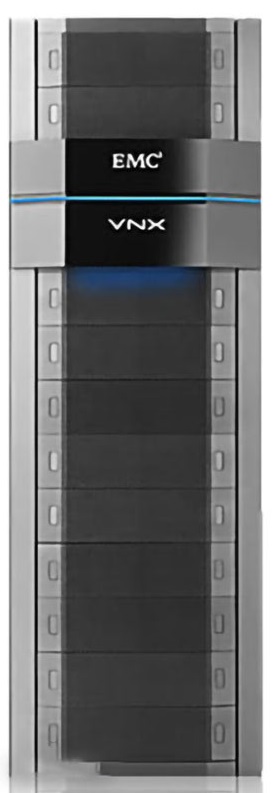 VNX5800.