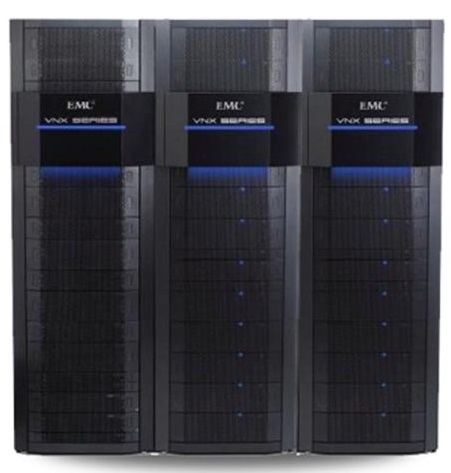 VNX8000-600x600.