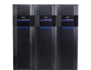 VNX8000-600x600