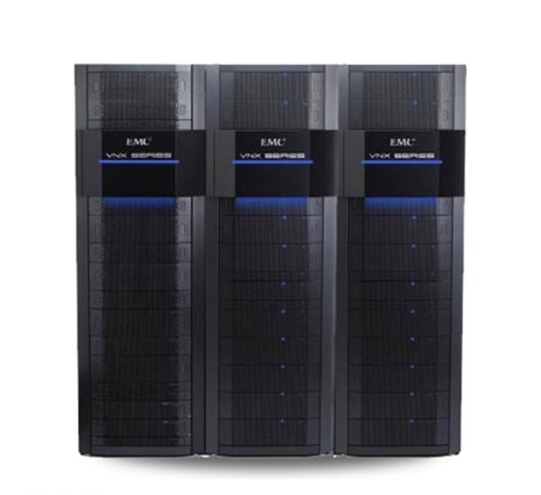 VNX8000-600x600