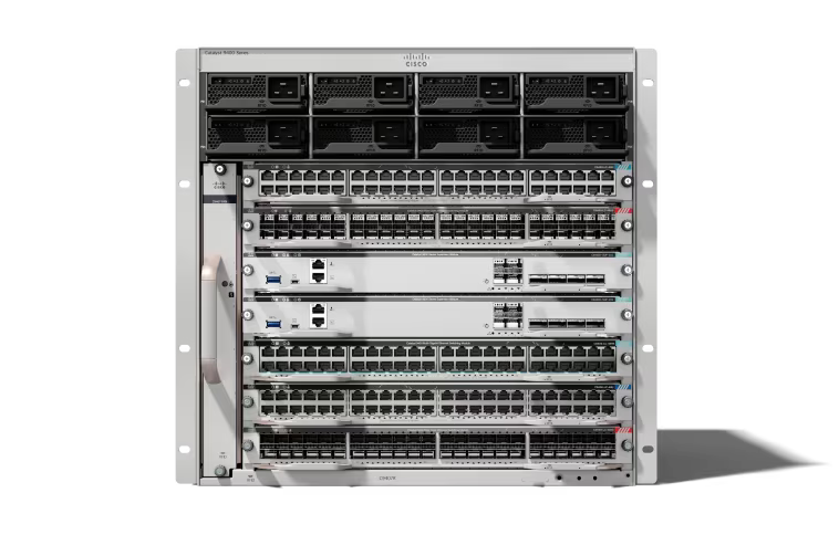 cat9400_productthumbnail_c9407r_11zon