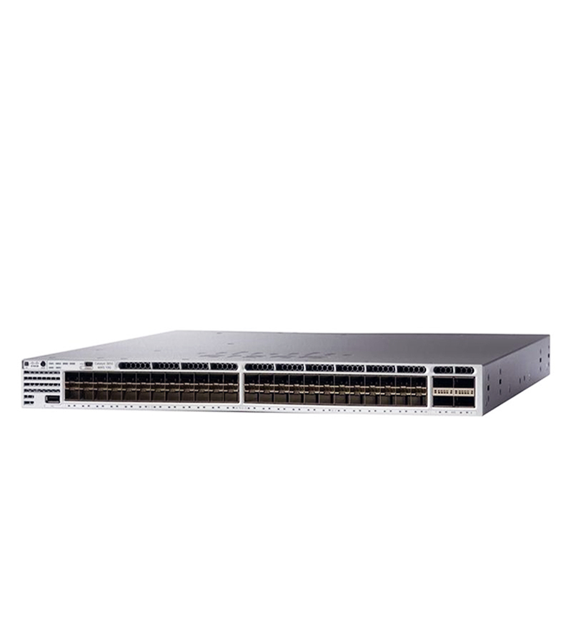 cisco-ws-c3850-48xs-s