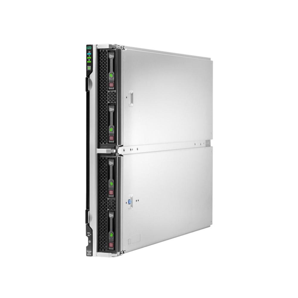 dayaserver-HPE-Synergy-660-Gen10-Compute