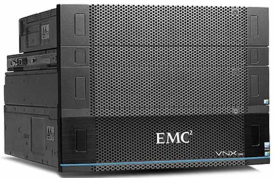 dell-EMC-vnx-5200.