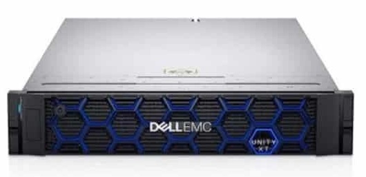 dell-emc-unity-xt-680