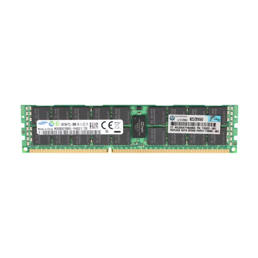 hp-24gb-1x24gb-3rx4-pc3l-10600r-std-kit-761501-b21